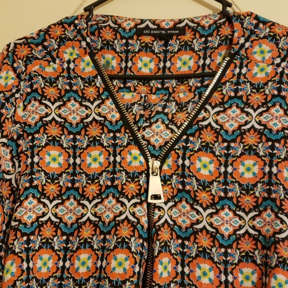 Shirt - Picture 2 of 2